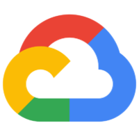 Google Photos logo